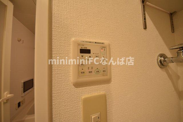 エムヒルズ西本町
