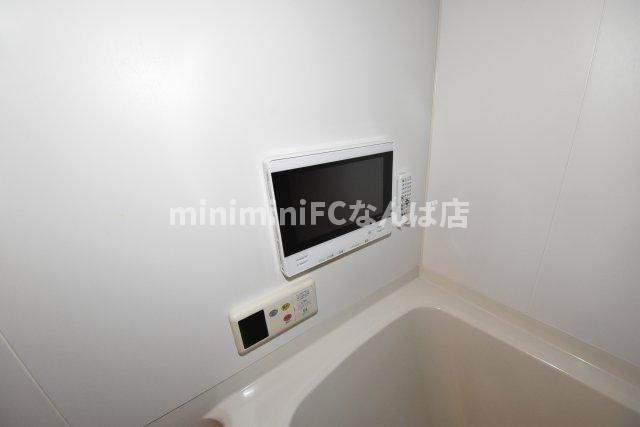 エムヒルズ西本町