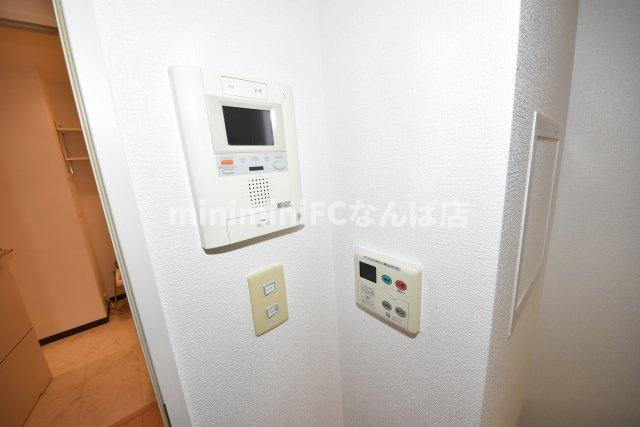 エムヒルズ西本町