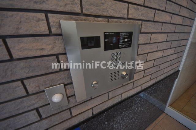 エムヒルズ西本町