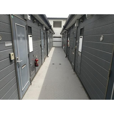 【その他共用部分】 | オリーブ