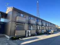 ピノカーサの画像