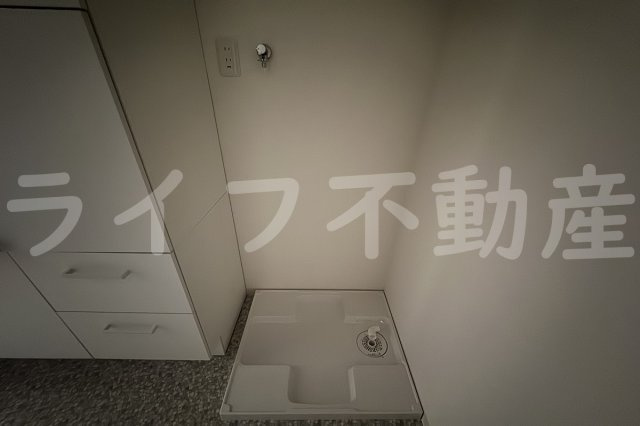 幸田マンション新深江　のその他