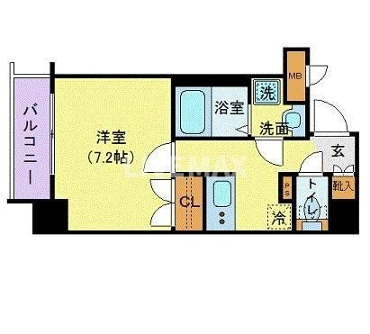 ロメック芝浦