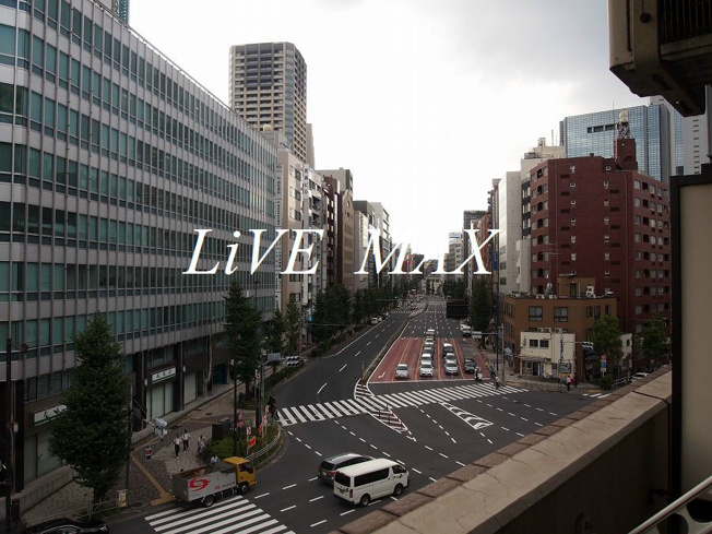 リブマックスなら仲介手数料賃料半月分+消費税