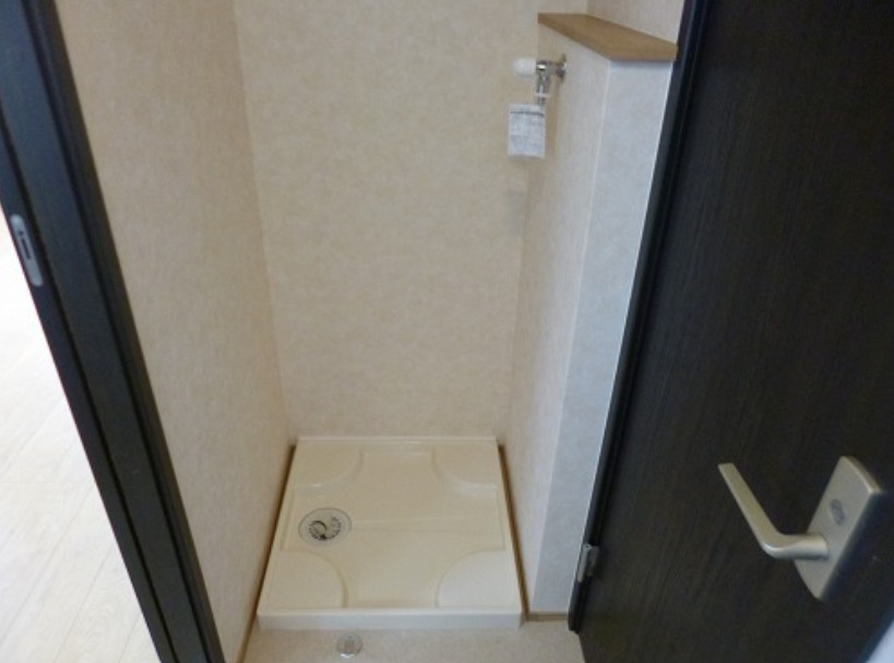 SRLコンフォートのその他