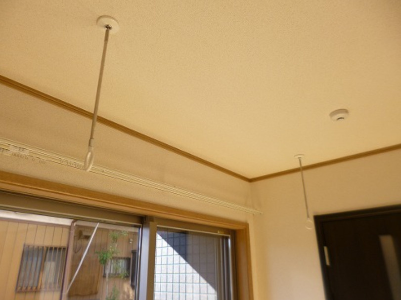 SRLコンフォートのその他