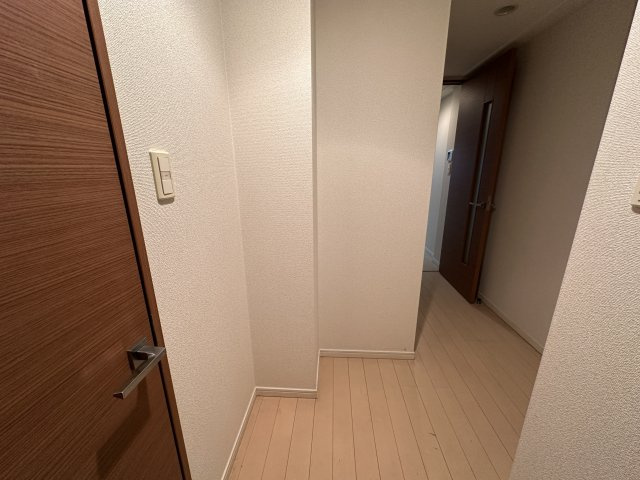 【その他】クリオ五反田