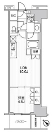 ＷＯＲＶＥ横浜伊勢佐木町