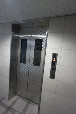 【その他共用部分】 | レガシー齋藤