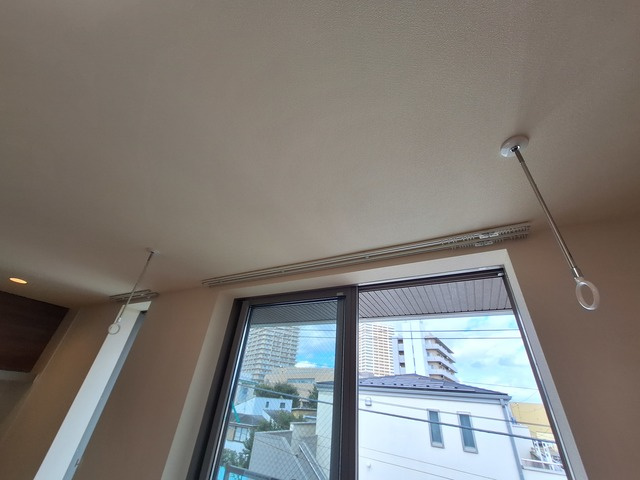 Ｍｕｒ’ｓの設備