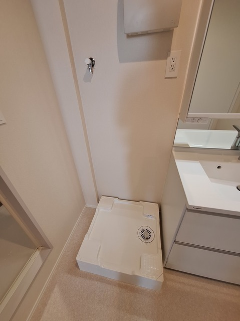 Ｍｕｒ’ｓの内装