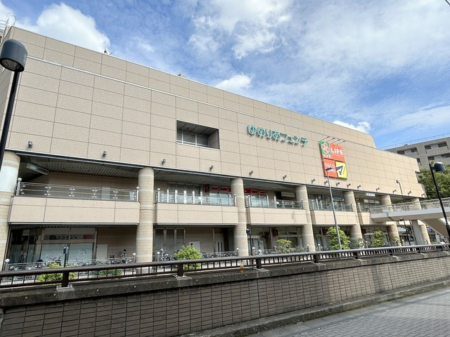 Ｍｕｒ’ｓのその他|マツモトキヨシゆめりあフェンテ店