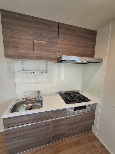 Ｍｕｒ’ｓのキッチン