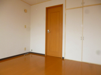 【その他】