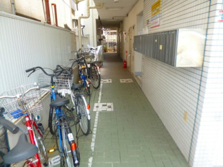 【その他】