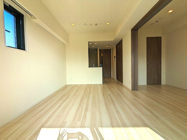 DUE入谷Ⅲ