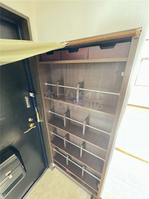 【その他】 | ポートアメニティ弁天