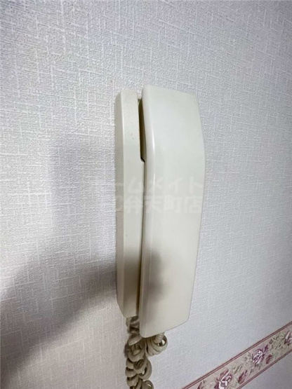 【セキュリティ】 | ポートアメニティ弁天