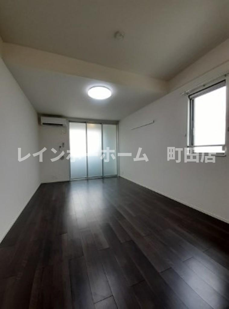 ベル　京王堀之内※初期費用分割後払いサービス利用可能物件