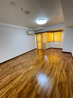 【居間・リビング】 | タキゲンビル