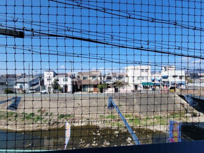 【展望】 | サンライズセカンド