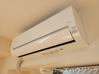 【その他】 | サンライズセカンド