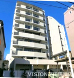 SYFORME GAKUSHUINSHITAの画像