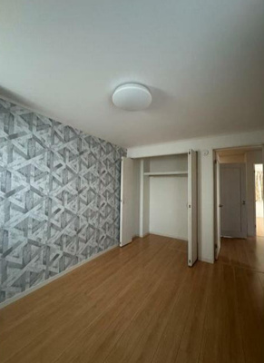 【収納】 | 谷中5丁目戸建