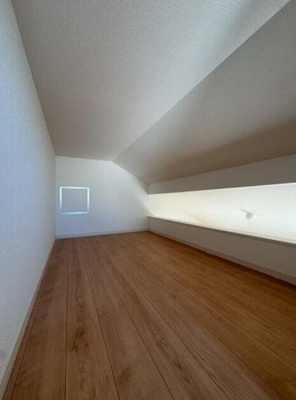 【その他】 | 谷中5丁目戸建