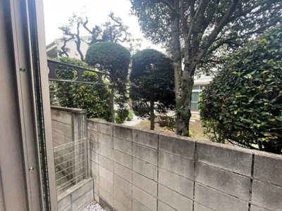 【展望】 | リビカ