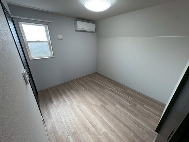 G BASE市川平田の居間・リビング