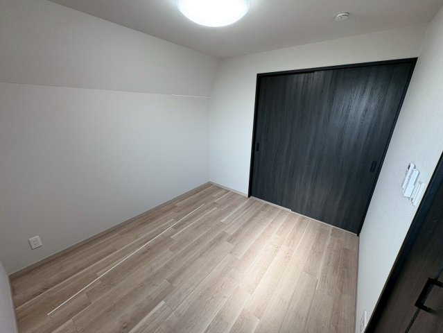 G BASE市川平田のその他