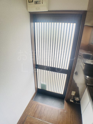 【セキュリティ】 | 小野テラス