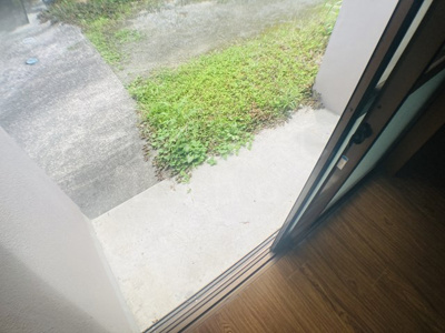 【庭】 | 小野テラス