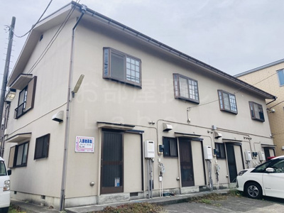 【その他共用部分】 | 小野テラス