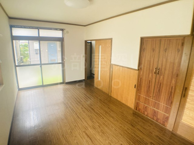 【居間・リビング】 | 小野テラス