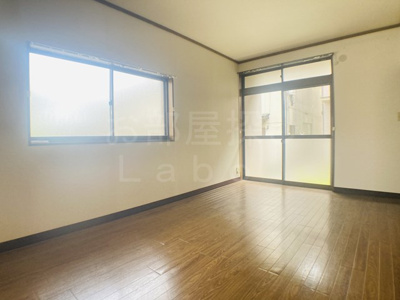 【居間・リビング】 | 小野テラス