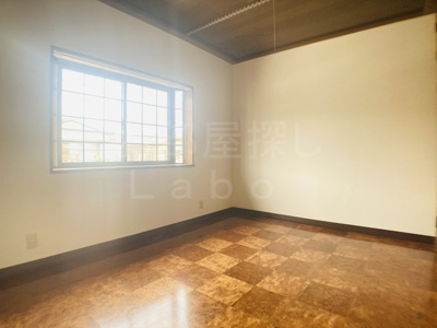 【内装】 | 小野テラス