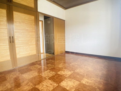 【内装】 | 小野テラス