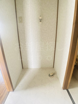 【設備】 | 小野テラス