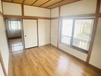 【内装】 | 小野テラス