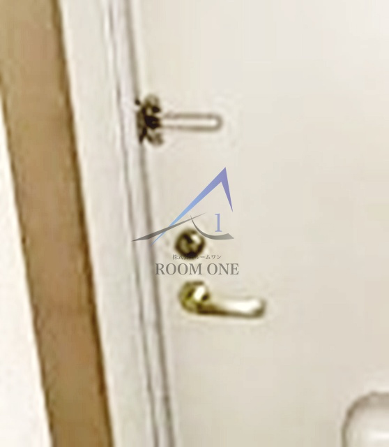 プレステート両国のその他