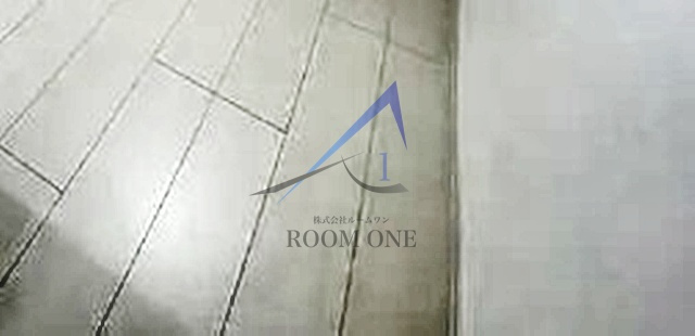 ガーデン平井の寝室|寝室です。