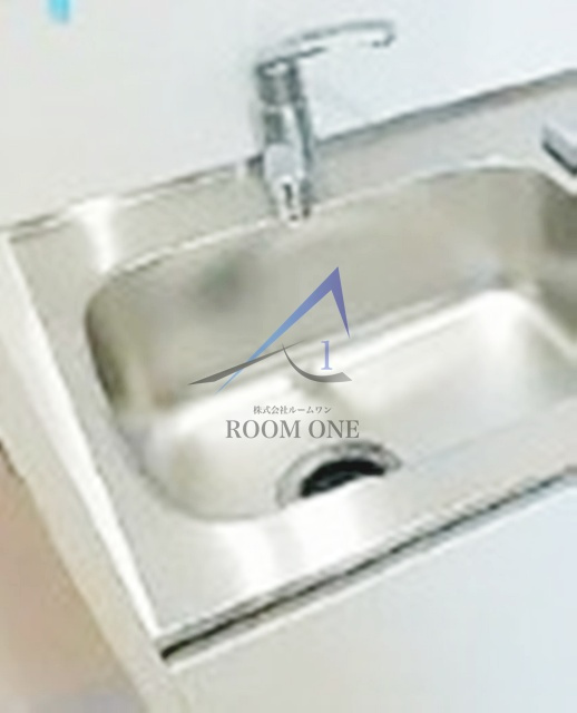 ガーデン平井のその他