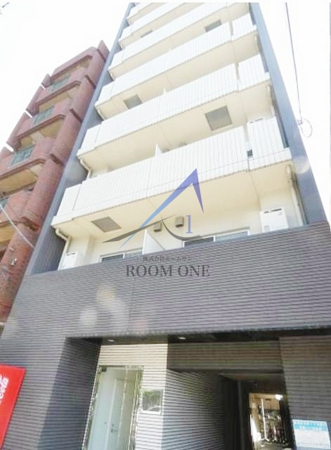 プレスタイル両国