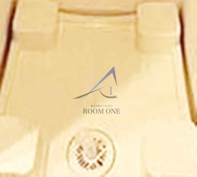 レアライズ両国のその他