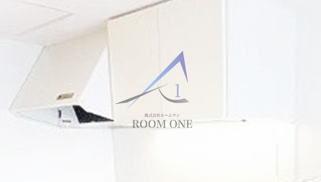 プレミアステージ芝公園Ⅱのその他