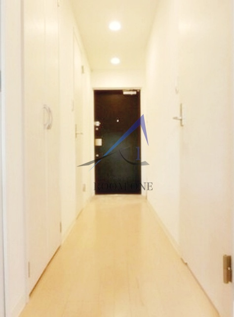 プラシードテラス森下