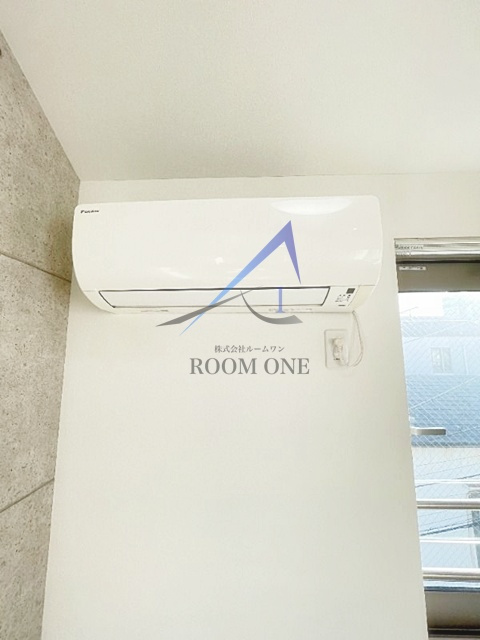 リブ亀戸Ⅶのその他